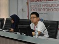 Tn dsc 0523